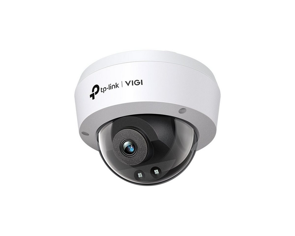 tp-link VIGI C240I(2.8mm) IP-Kamera Webcam von tp-link
