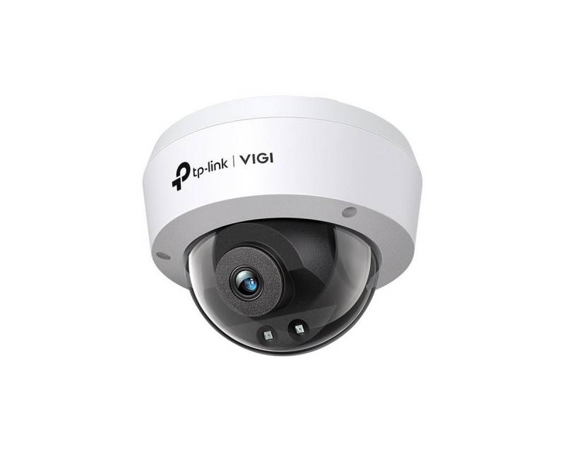 tp-link VIGI C240I(2.8mm) IP-Kamera Webcam von tp-link