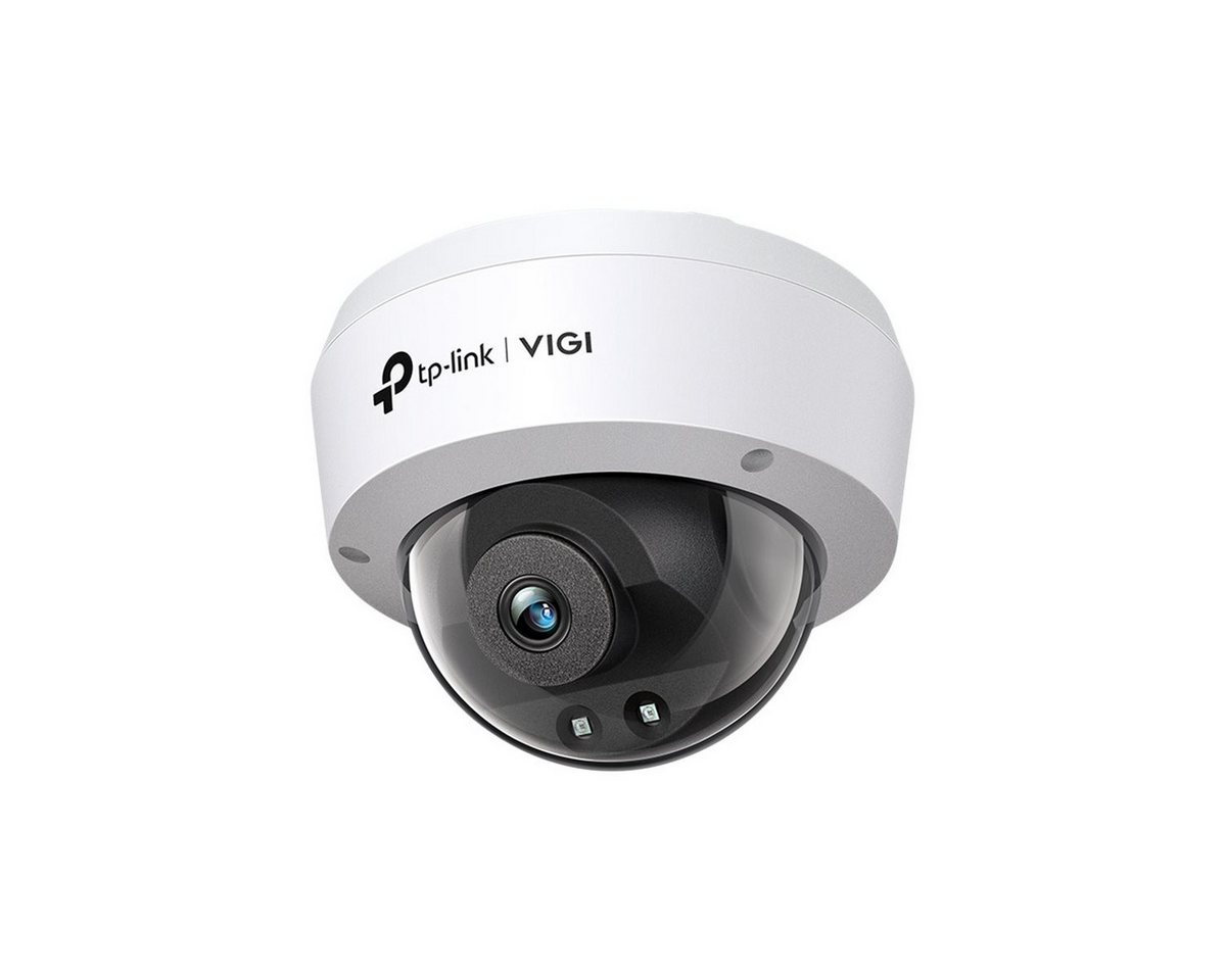 tp-link VIGI C240I(4MM) IP-Kamera Webcam von tp-link