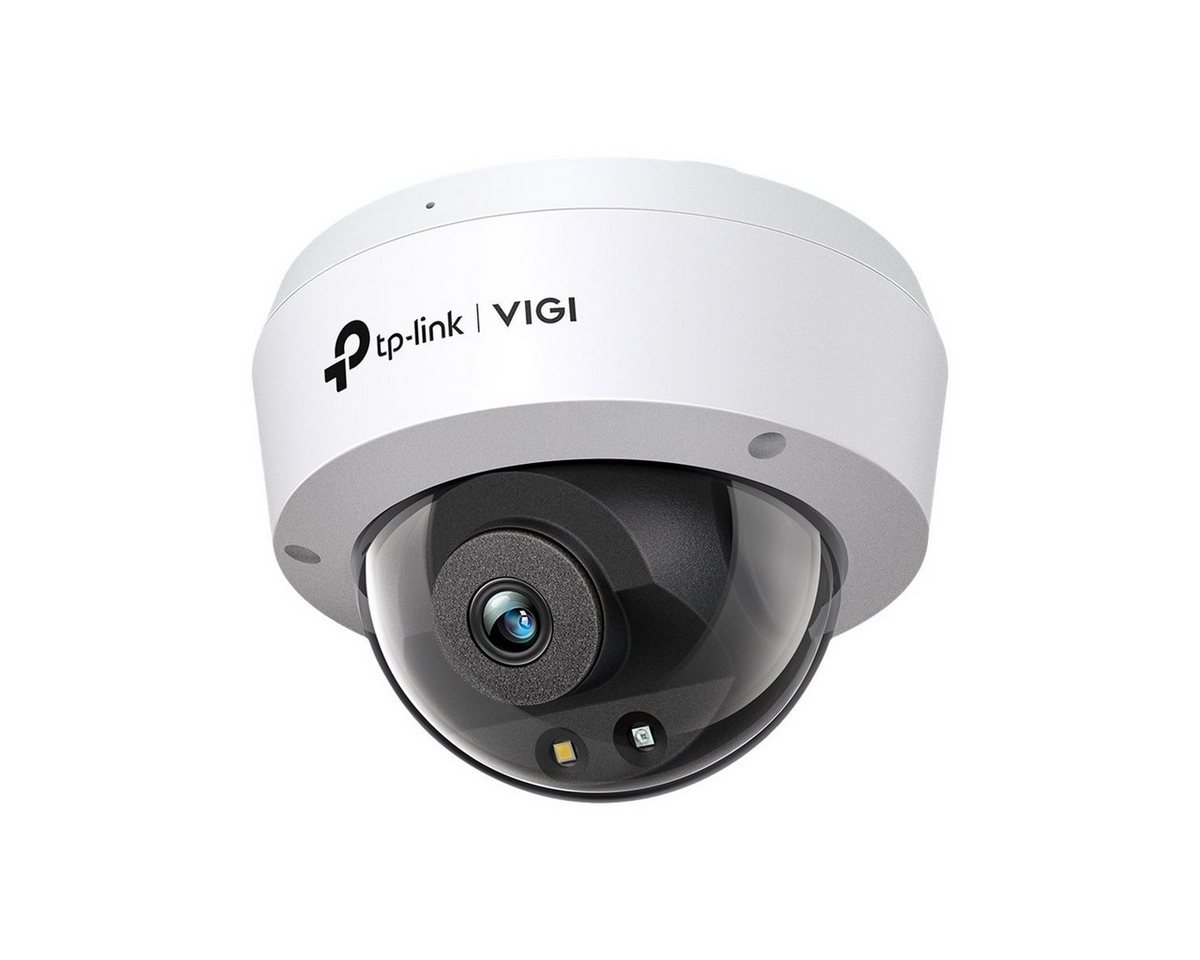 tp-link VIGI C250(4MM) IP-Kamera Webcam von tp-link