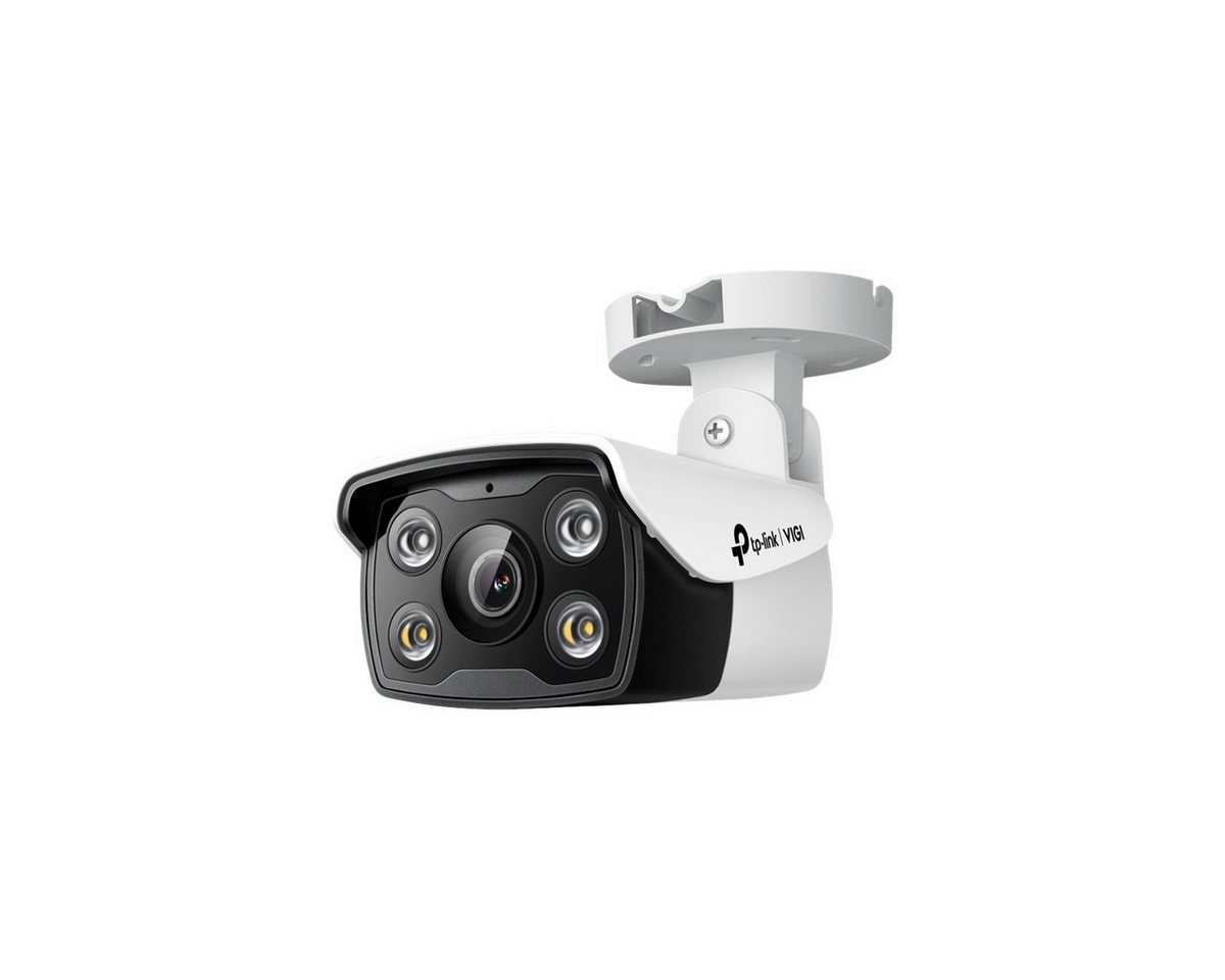tp-link VIGI C340 (2.8MM) IP-Kamera Webcam von tp-link