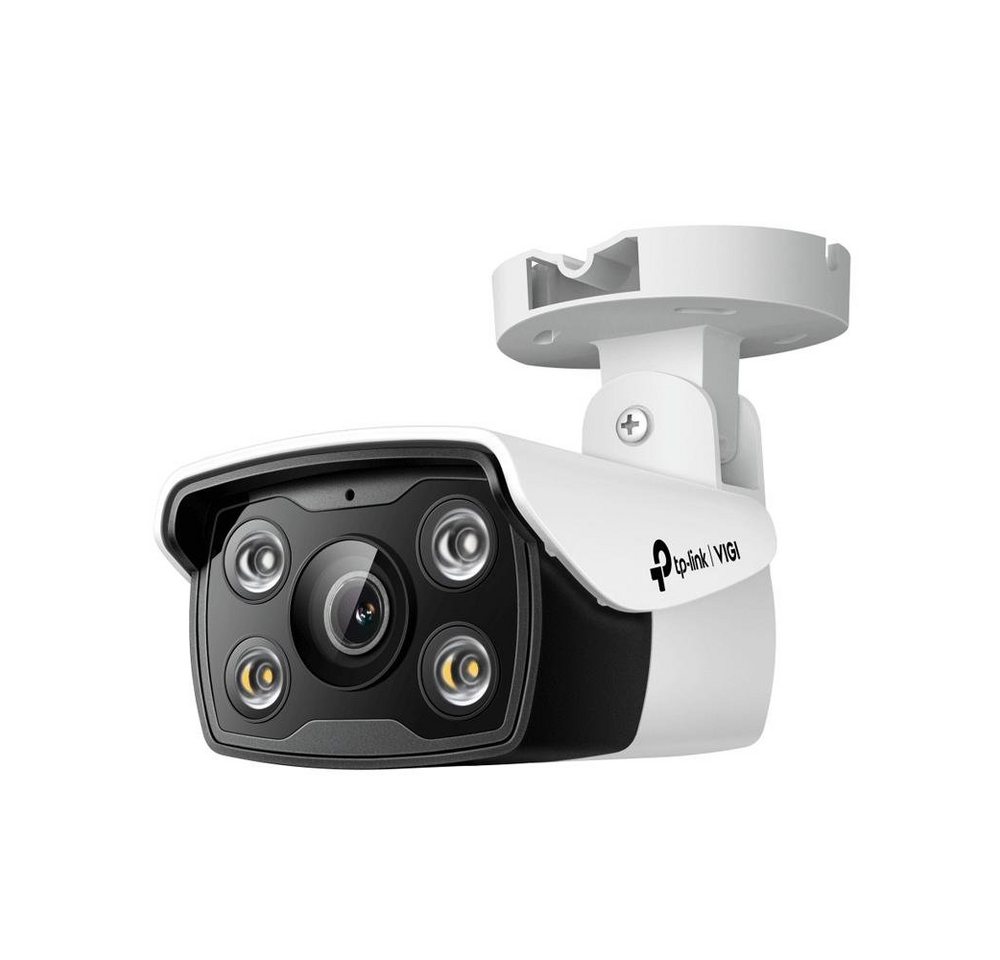 tp-link VIGI C340-W IP-Kamera Webcam von tp-link