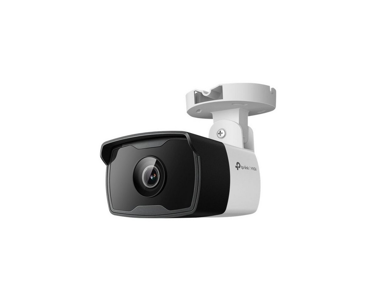 tp-link VIGI C340I(2.8MM) IP-Kamera Webcam von tp-link