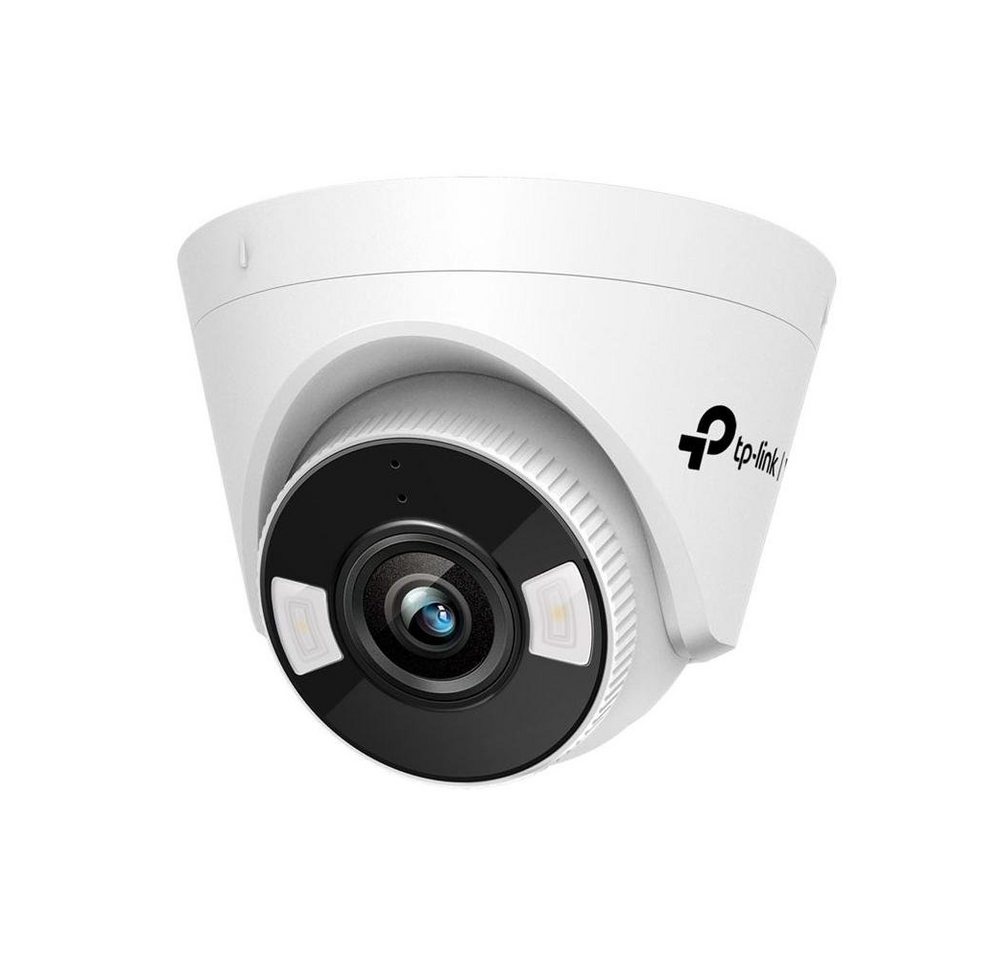tp-link VIGI C440(2.8mm) IP-Kamera Webcam von tp-link