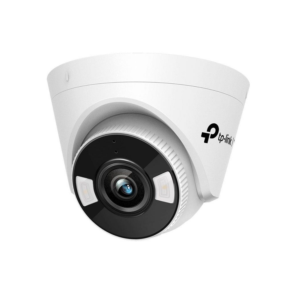 tp-link VIGI C440 IP-Kamera Webcam tp-link VIGI C440 IP-Kamera Webcam von tp-link