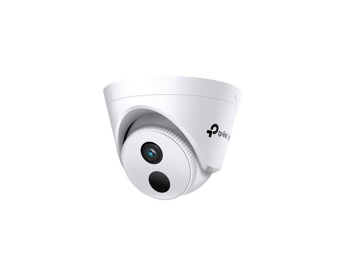 tp-link VIGI C440I(2.8mm) IP-Kamera Webcam von tp-link