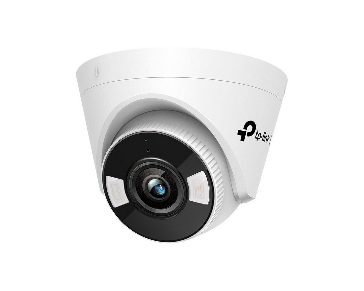 tp-link VIGI C450(4MM) IP-Kamera Webcam von tp-link