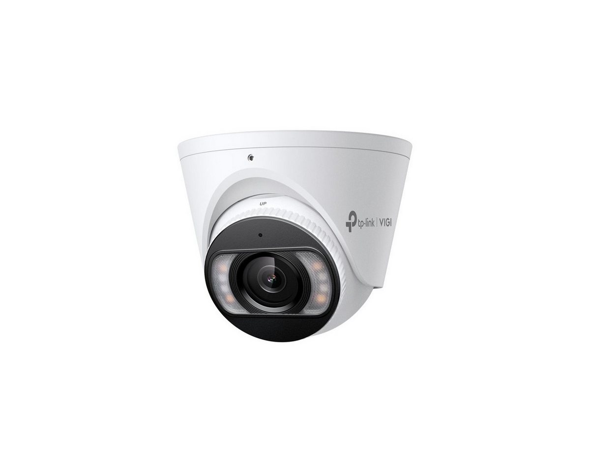 tp-link VIGI C485 Dome IP-Kamera Webcam von tp-link