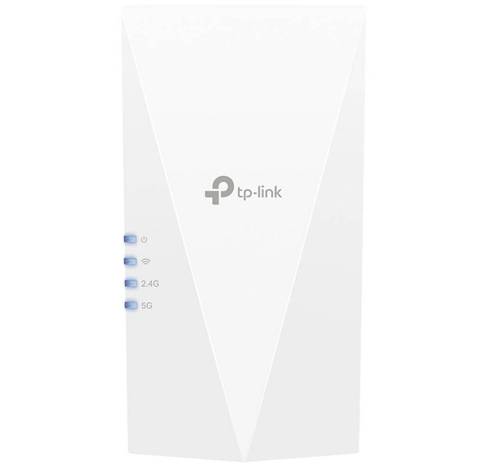 tp-link einzeln WLAN Repeater WLAN-Repeater tp-link einzeln WLAN Repeater WLAN-Repeater von tp-link