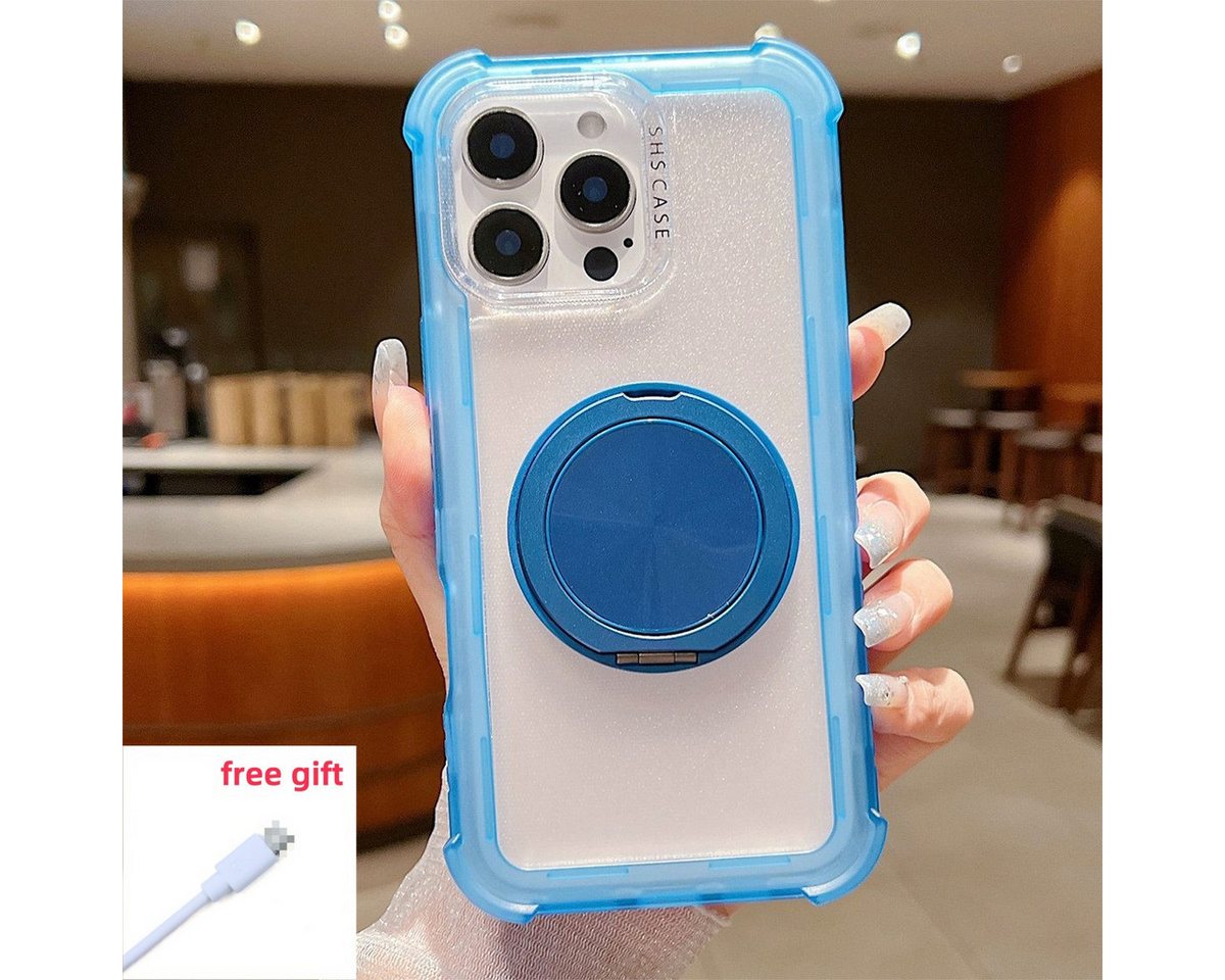 trends for living Handyhülle Für iPhone 16 Pro Max 15 14 13 MagSafe Hülle Kamera Schutz Case Bumper trends for living Handyhülle Für iPhone 16 Pro Max 15 14 13 MagSafe Hülle Kamera Schutz Case Bumper von trends for living