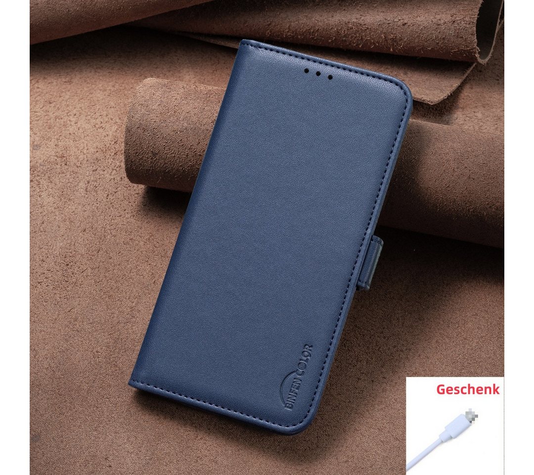 trends for living Handyhülle Leder Hülle für iPhone 15 Pro Max 14 Plus 13 Handy Schutz Case Wallet trends for living Handyhülle Leder Hülle für iPhone 15 Pro Max 14 Plus 13 Handy Schutz Case Wallet von trends for living