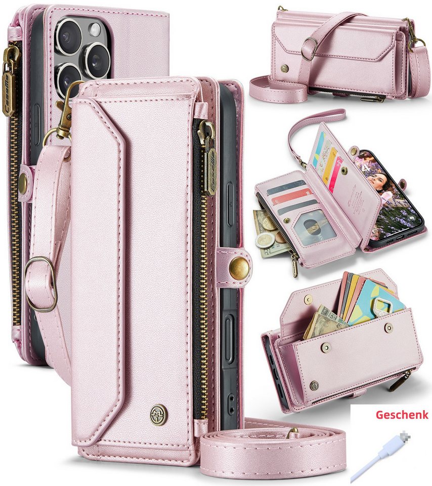 trends for living Handyhülle Magsafe Schultergur Hülle für iphone 13 Pro Max 13 Mini Case Cover trends for living Handyhülle Magsafe Schultergur Hülle für iphone 13 Pro Max 13 Mini Case Cover von trends for living