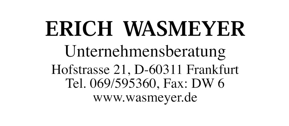 trodat Textstempelautomat 4912 , Printy 4.0, , fuchsiapink trodat Textstempelautomat 4912 , Printy 4.0, , fuchsiapink von trodat