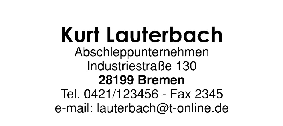trodat Textstempelautomat Printy 4913 4.0, schwarz trodat Textstempelautomat Printy 4913 4.0, schwarz von trodat