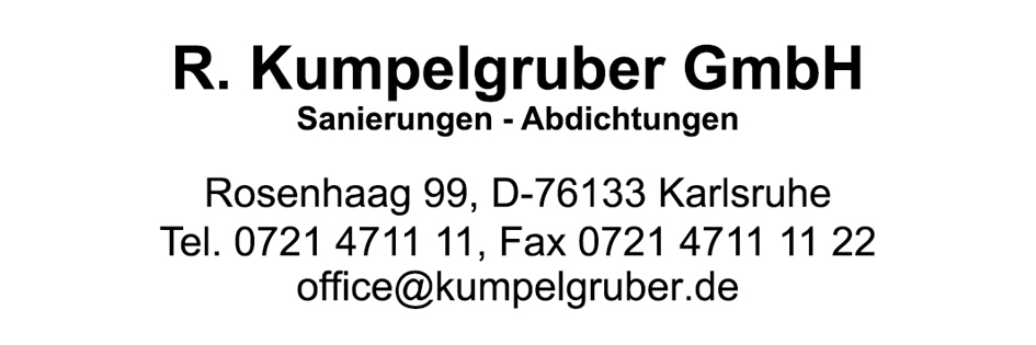 trodat Textstempelautomat Printy 4915 4.0, konfigurierbar trodat Textstempelautomat Printy 4915 4.0, konfigurierbar von trodat