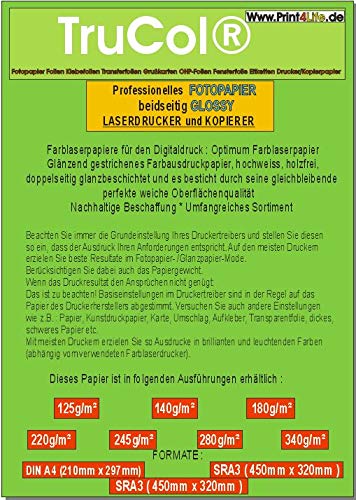 Premium Trommeleinheit komp. Zu Brother DR 320CL DR 320 Trommel für DCP-9055 CDN 9270 9270 CDN HL 4140 CN 4150 4570 4570 9460 9465 9970 von trucol