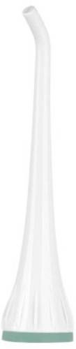 Truelife AquaFloss Compact Standard Jet Ersatzdüsen für Munddusche 1 St. Weiß von truelife