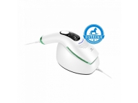 truelife BELLE IPL E5 IPL-Haarentferner Weiß, Grün von truelife