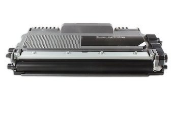 Brother MFC-7420 / MFC-7420 N (TN-2000 XXL) Premium Toner-Kartusche (Toner-Kit) kompatibel von ttrecycling