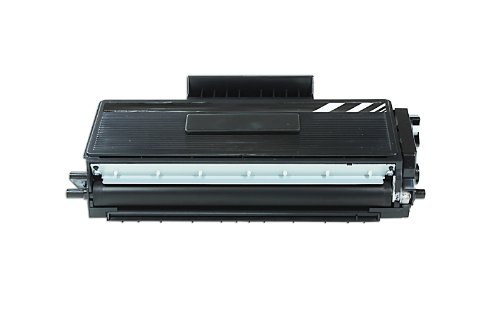 Brother MFC-8240 / MFC-8240LT (TN-3060 XXL) Premium Toner-Kartusche kompatibel, 12000 Seiten von ttrecycling