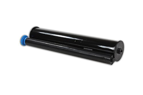 TTRecycling -kompatible- Ersatz für Philips PFA-321 / PFA-322 Magic 2 Serie TTR Inkfilm für Philips Magic 2 VOX / 2X / 2 Xalio - kompatible - inkl. CODE Blatt TTRecycling -kompatible- Ersatz für Philips PFA-321 / PFA-322 Magic 2 Serie TTR Inkfilm für Philips Magic 2 VOX / 2X / 2 Xalio - kompatible - inkl. CODE Blatt von ttrecycling