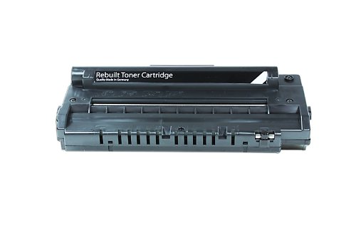 TTRecycling - kompatible - Ersetzt (ML 1710) Toner für Samsung ML-1755 / ML-1757 / ML-1760 G von ttrecycling