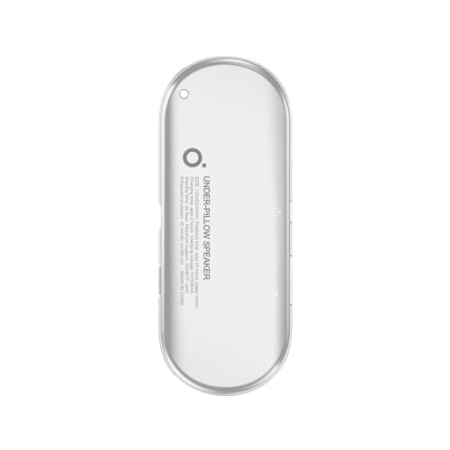 tuwiwol Drahtloser Bluetooth Lautsprecher für Musik jederzeit und überall. Tragbarer drahtloser Bluetooth Lautsprecher. Tragbarer Bluetooth Lautsprecher, Weiß tuwiwol Drahtloser Bluetooth Lautsprecher für Musik jederzeit und überall. Tragbarer drahtloser Bluetooth Lautsprecher. Tragbarer Bluetooth Lautsprecher, Weiß von tuwiwol