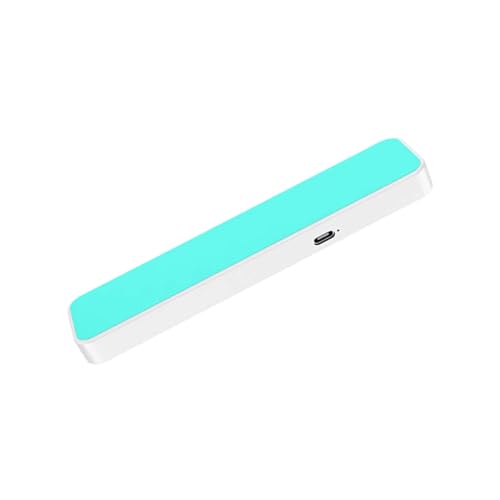 tuwiwol Tragbarer Bluetooth Lautsprecher, integrierter 300 mAh Akku für 8 Stunden Wiedergabe, kann bei vollständiger Wiedergabe 8 Stunden Musikwiedergabe dauern, Himmelblau, Karten Timing himmelblau tuwiwol Tragbarer Bluetooth Lautsprecher, integrierter 300 mAh Akku für 8 Stunden Wiedergabe, kann bei vollständiger Wiedergabe 8 Stunden Musikwiedergabe dauern, Himmelblau, Karten Timing himmelblau von tuwiwol