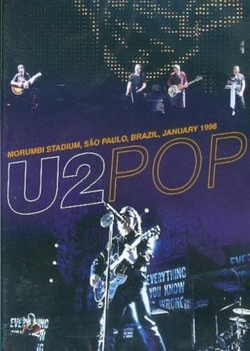 Pop von u2