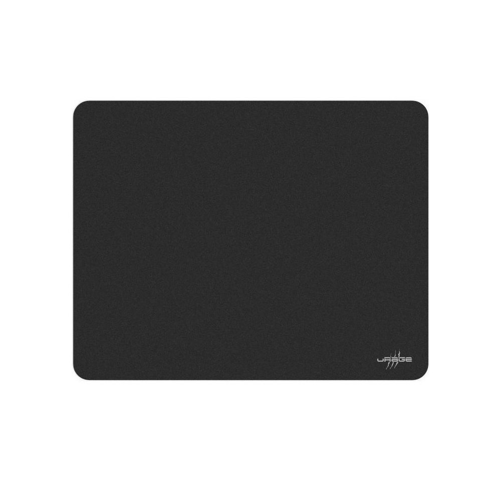 uRage Mauspad uRage Lethality 250 Gaming-Maus uRage Mauspad uRage Lethality 250 Gaming-Maus von uRage