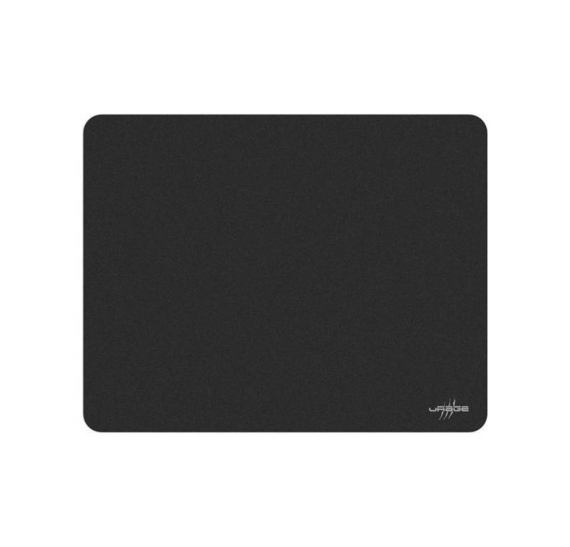 uRage Mauspad uRage Lethality 250 Gaming-Maus von uRage