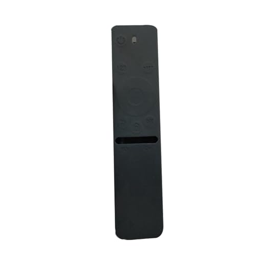 Fernbedienung Abdeckung Schutzhülle Wasserdicht Anti-Kratzer Staubdicht Silikon TV Fernbedienung Abdeckung für Samsung TV BN59-01259D UA49 Remote Schutzhülle Fernbedienung Abdeckung Schutzhülle Wasserdicht Anti-Kratzer Staubdicht Silikon TV Fernbedienung Abdeckung für Samsung TV BN59-01259D UA49 Remote Schutzhülle von ulafbwur