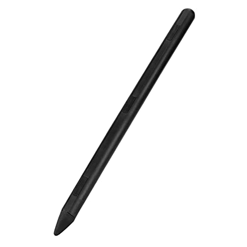 ulafbwur Smartphone Stift Tablet Stift Hohe Empfindlichkeit Nicht Kratzen Feine Spitze Kapazitiver Touchscreen Stylus Kugelschreiber für iPad Tablet Stift Kugelschreiber von ulafbwur