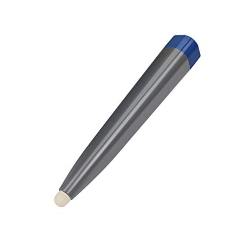 Computer-Eingabestift, Infrarot-Klassenzimmer Elektronischer Whiteboard Touchscreen Stift, Interaktiver Intelligenter Tablet-Eingabestift Zum Unterrichten Von Multimedia-Bildschirmen (1 Stück) von ulapithi