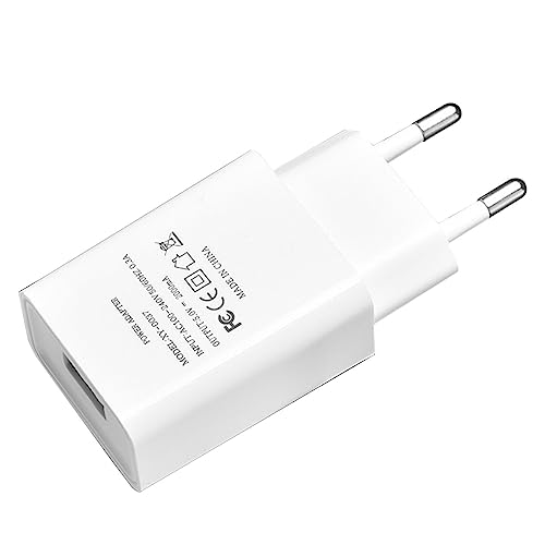 USB steckernetzteil 5v | USB ladeblock | stecker für USB ladekabel schnellladung | USB stecker mehrfach schnellladegerät für tragbare leichte USB Smart Netzteile für Handy-Audio-Kleingeräte USB steckernetzteil 5v | USB ladeblock | stecker für USB ladekabel schnellladung | USB stecker mehrfach schnellladegerät für tragbare leichte USB Smart Netzteile für Handy-Audio-Kleingeräte von ulapithi