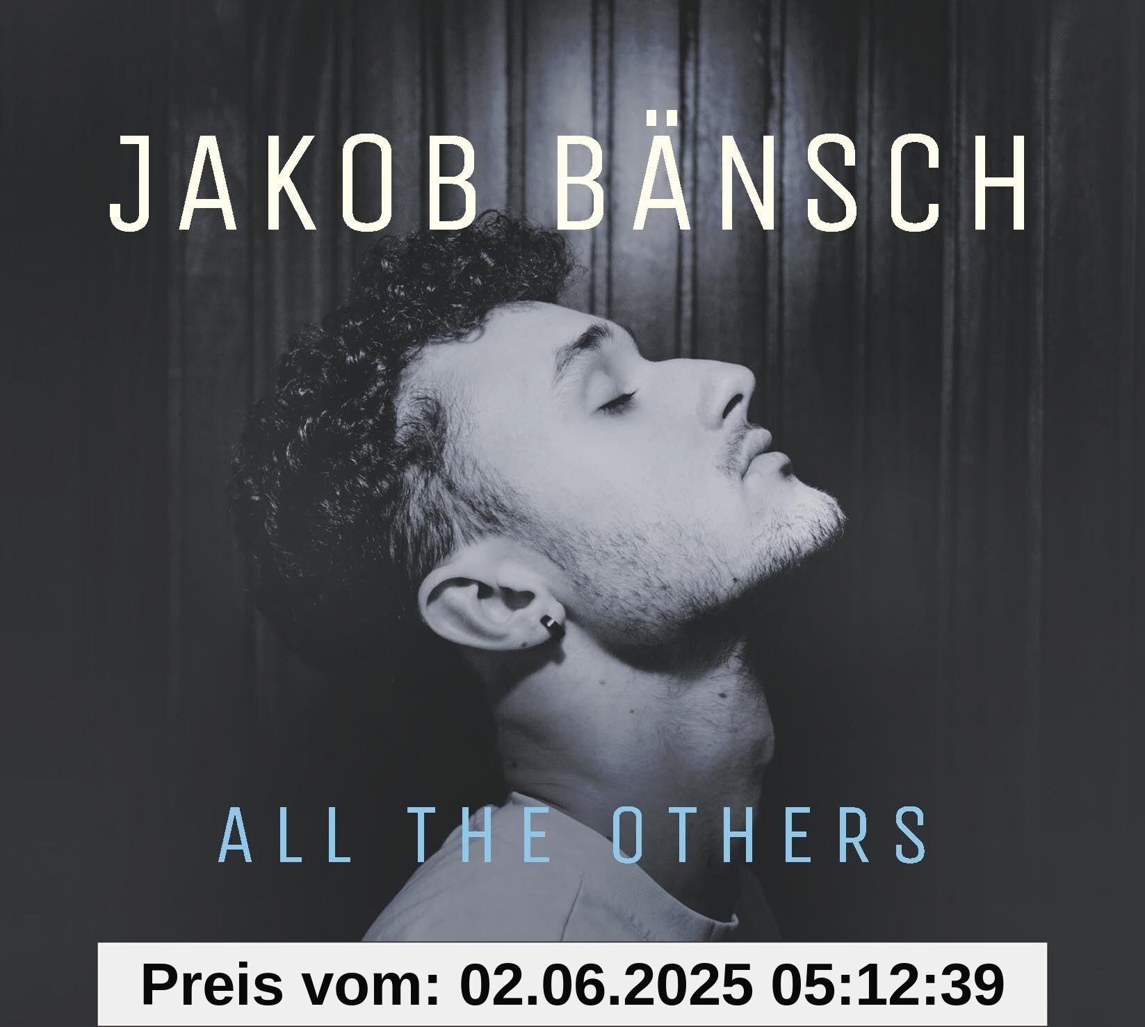 All The Others All The Others von unbekannt