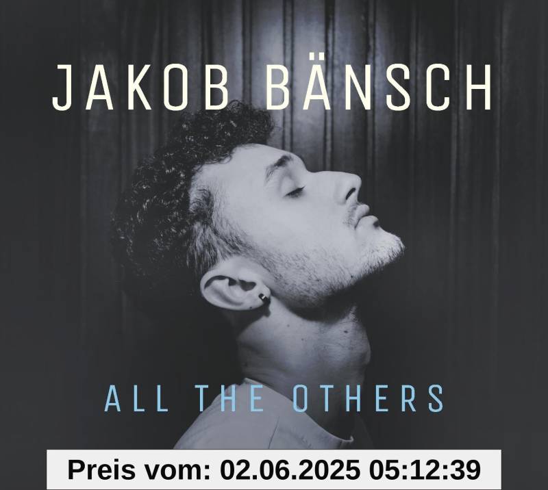 All The Others von unbekannt