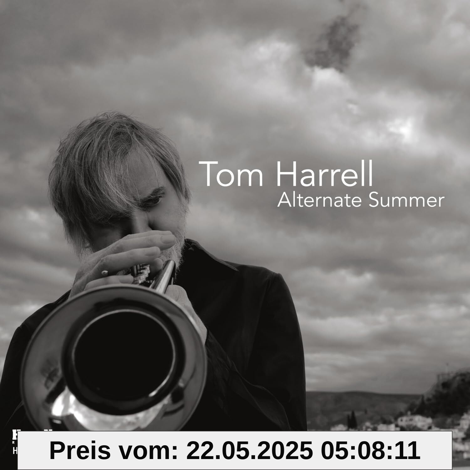 Alternate Summer Alternate Summer von unbekannt