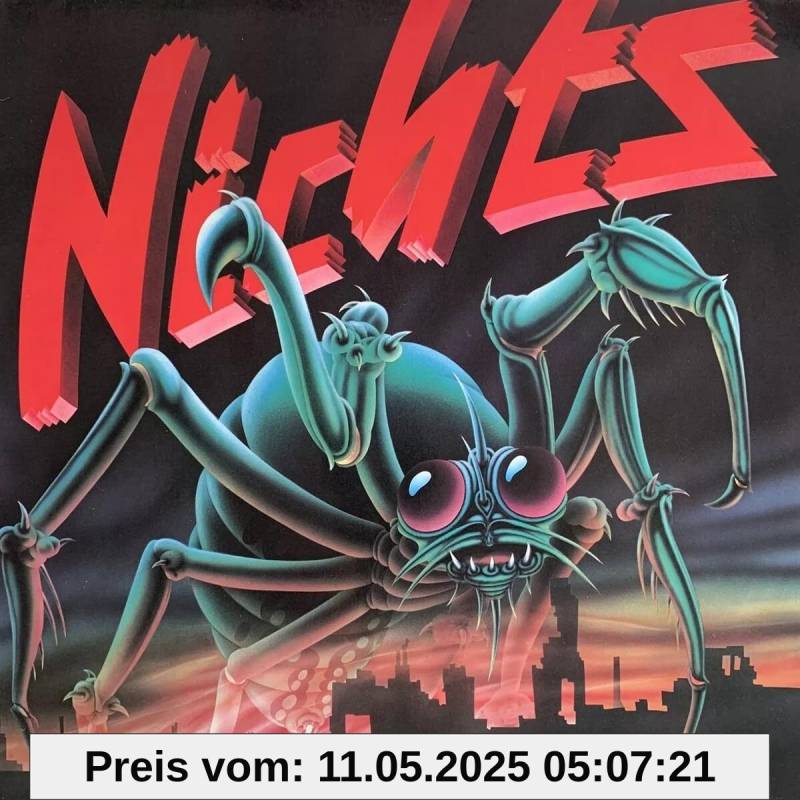Aus dem Jenseits (Remastered Deluxe Edition) von unbekannt