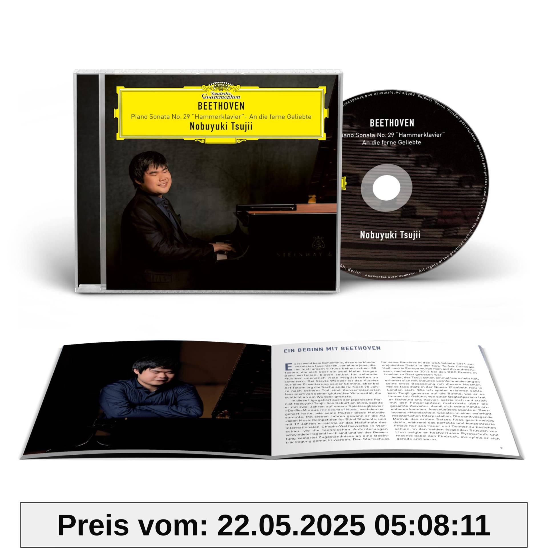 Beethoven Beethoven von unbekannt