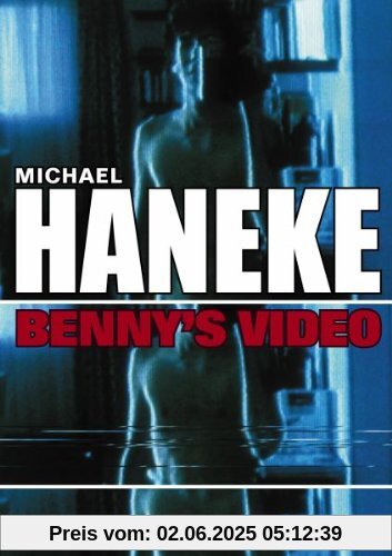 Benny's Video Benny's Video von unbekannt