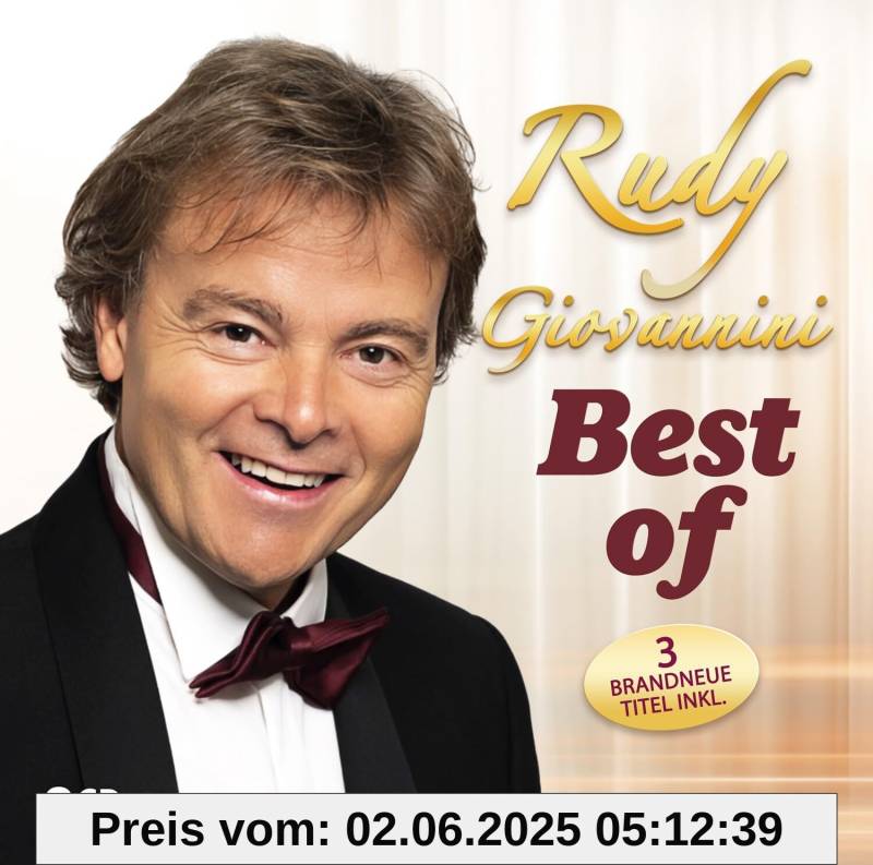 Best of von unbekannt