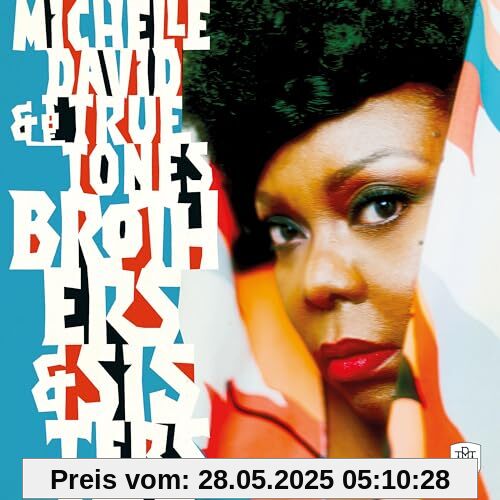 Brothers & Sisters Brothers & Sisters von unbekannt
