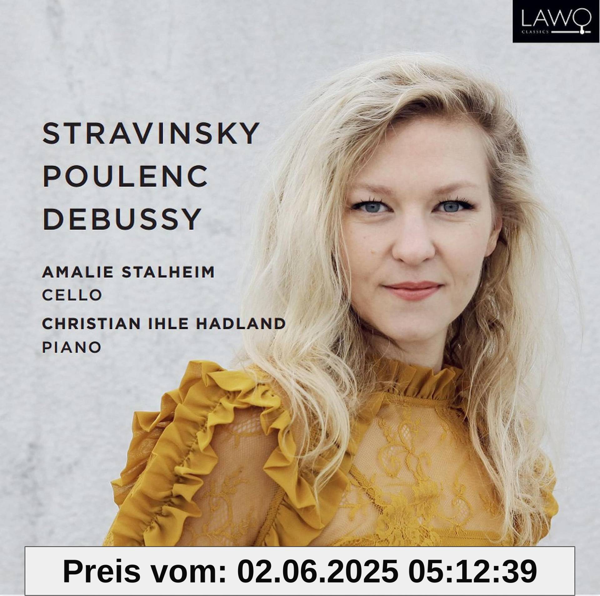 Cello und Klavier Cello und Klavier von unbekannt