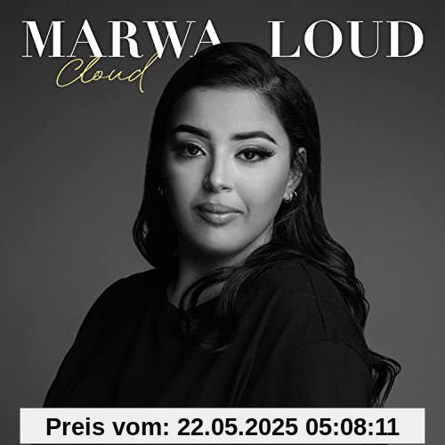 Cloud Cloud von unbekannt