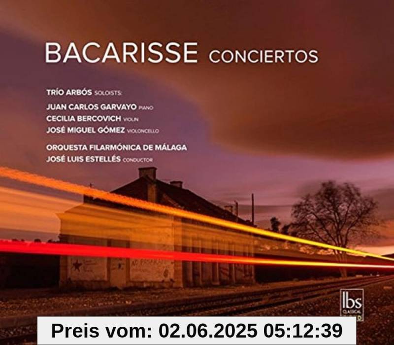 Concerto per Pianoforte N.4 OP.88, Conce [Import] von unbekannt