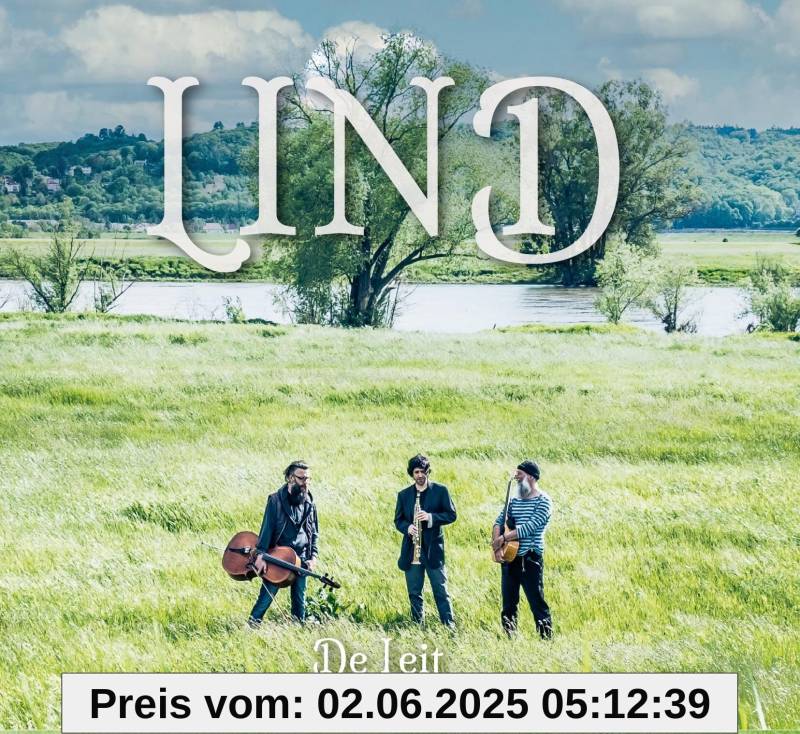 De Leit von unbekannt