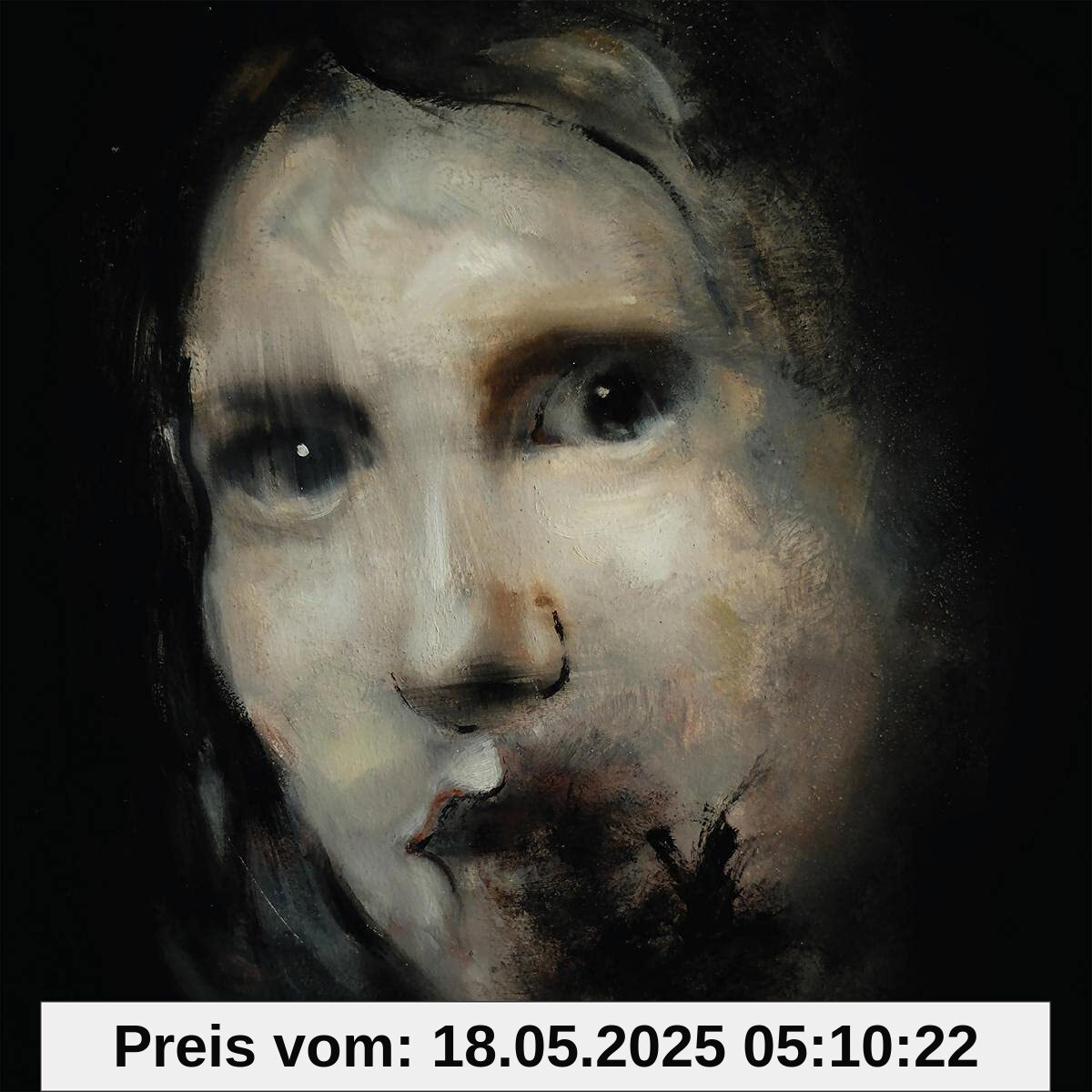 Dead Horse Dead Horse von unbekannt