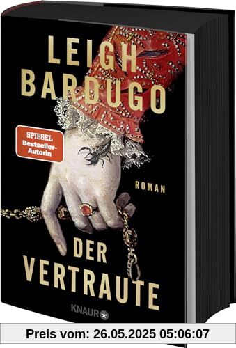Der Vertraute: Roman | Historische Fantasy mit einer magischen Liebesgeschichte Der Vertraute: Roman | Historische Fantasy mit einer magischen Liebesgeschichte von unbekannt