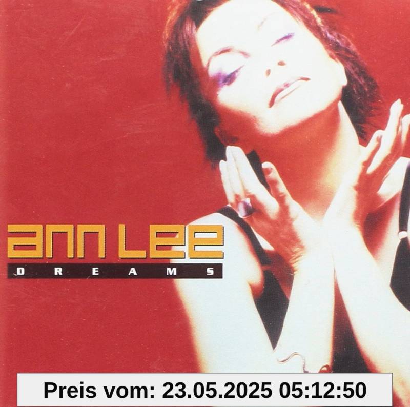 Dreams von unbekannt